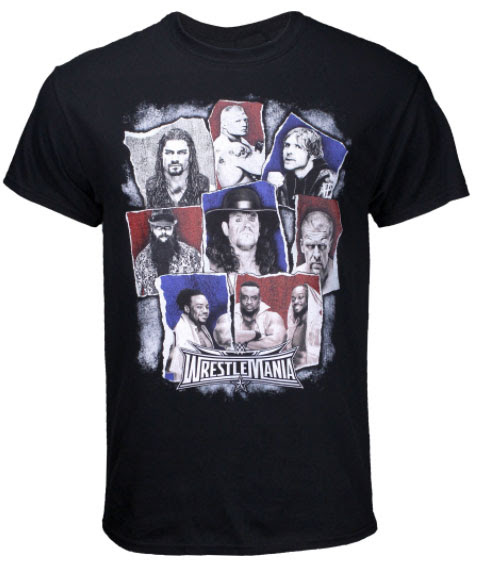 wwe-wrestlemania-32-photo-shirt