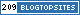 Academics Business Directory - BTS Local