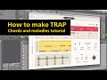 HƯỚNG DẪN LÀM MỘT BẢN NHẠC ĐIỆN TỬ BẰNG PHẦN MỀM SUNDOG SCALE STUDIO