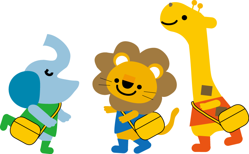 入学式 入園式のイラスト 無料イラスト素材