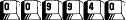 Web Counter