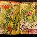 pocket library of the world's essential knowledge 34-35
