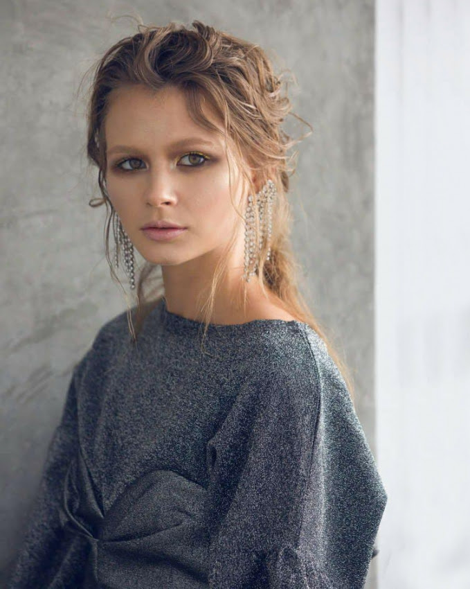 Model Pro Cyprus Modelling Agency Model Pro Cyprus Modelling Agency