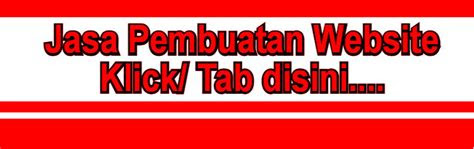 Info lowongan kerja di tilem beach hotel and resort. Qui Panel : keleImages for dinding qui panel pekanbaru