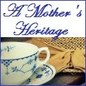 amothersheritage.com
