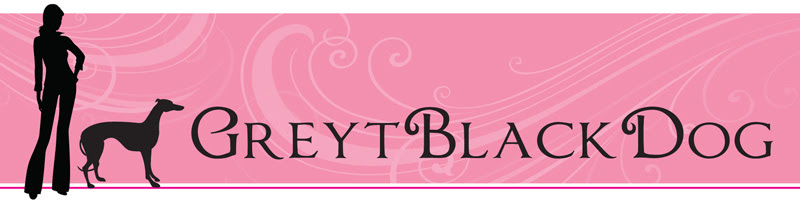 GreytBlackDog