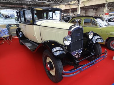 2019.09.28-024 Citroën C6 1930