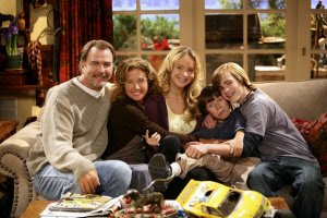 The Bill Engvall Show