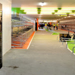 parking4