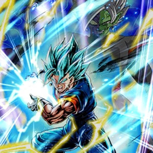 ドラゴンボールレジェンズ Dbl リセマラ当たり最強ur Spキャラランキング リセマラ攻略 ガチャ当たりランキング