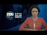 Inilah DANA Dalam Berita Siaga Wabah Aneh Tapi Nyata, terupdate!