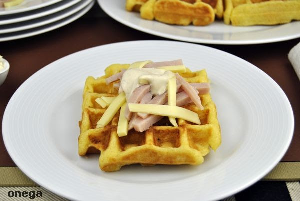 Aspiradoras Atma en Artefactos para el Hogar en MercadoLibre