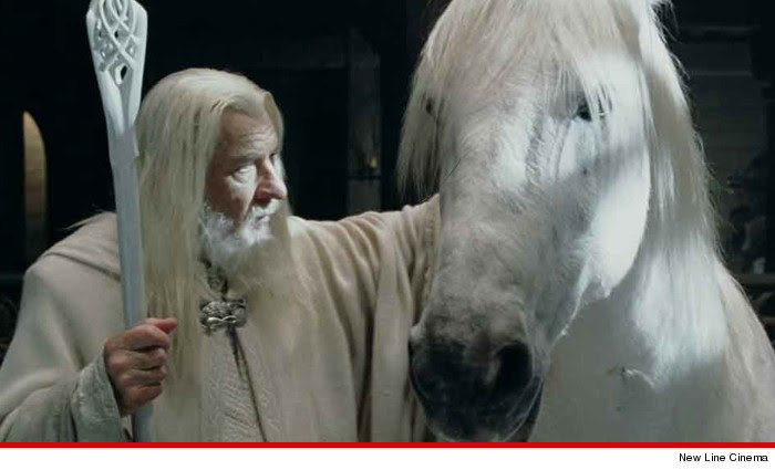 0412-Horse-LOTR-New-Line-Cinema-01