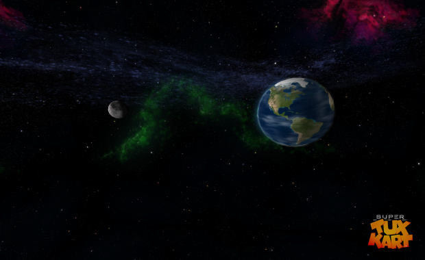 Planetarium 2