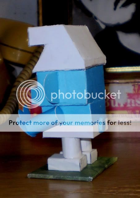 Photobucket