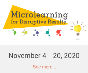 ml