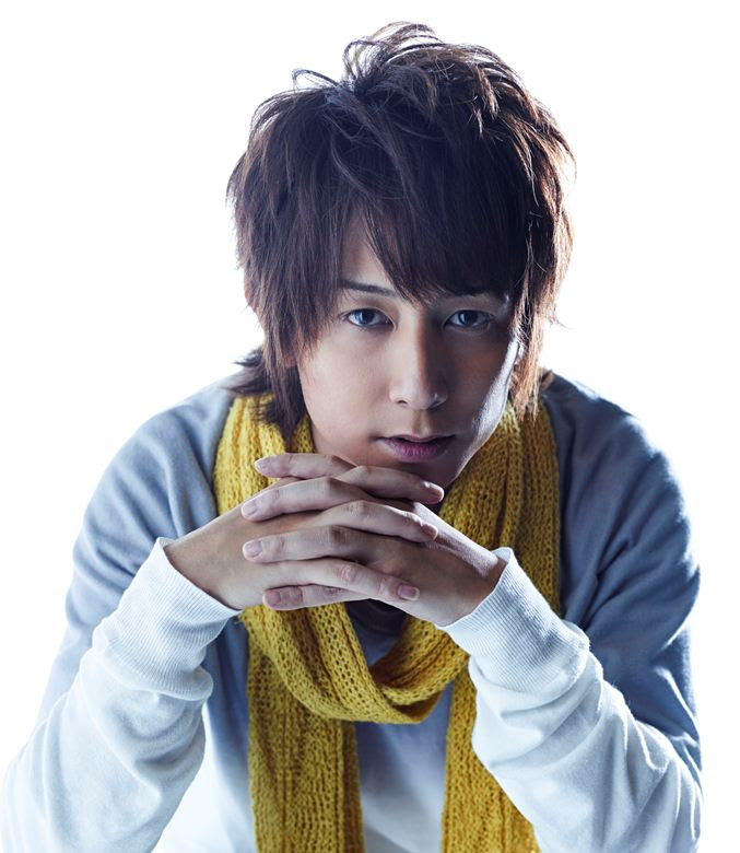 ヴィジュアル翻訳 青木隆治 Aoki Ryuji