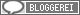 Blogverzeichnis - Blog Verzeichnis bloggerei.de