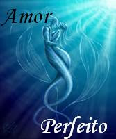 Amor - Perfeito