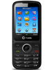 QMobile E2 Price in Pakistan