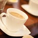 Chai Time