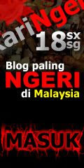  Support Kari Ngeri