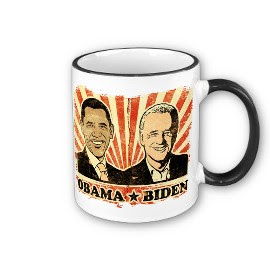 Shop Politics!