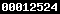 blogspot visit counter