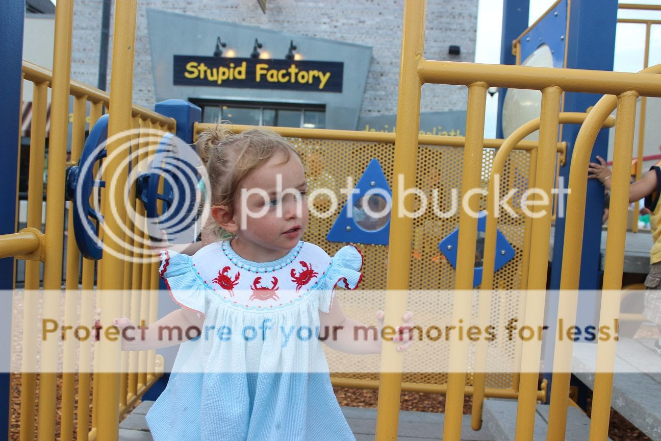 photo beach88_zps8076ba8c.jpg