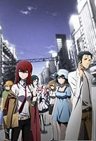 年表 Steins Gate シュタインズ ゲート 攻略 考察wiki