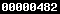 blogspot visitor counter