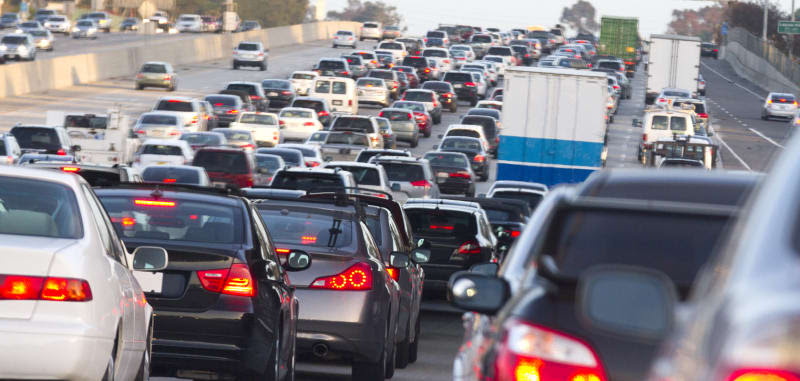 How to Get Car Insurance With a Suspended License ...