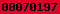 blogspot visit counter
