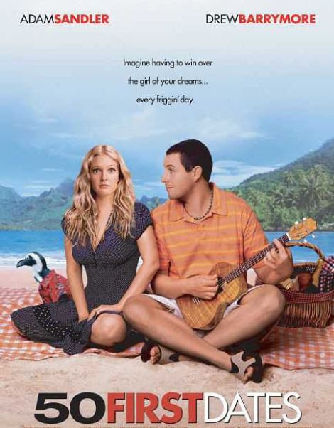 Best Romantic Comedies To Watch On Valentine's Day / The Best Romance Films To Watch This Valentine S Day Reelrundown / By karen alvarado february 10, 2021, 4:42 pm