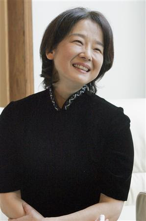 女優 60代以上 の人気ランキングtop50をご紹介 最新版 Kyun Kyun キュンキュン 女子が気になるエンタメ情報まとめ