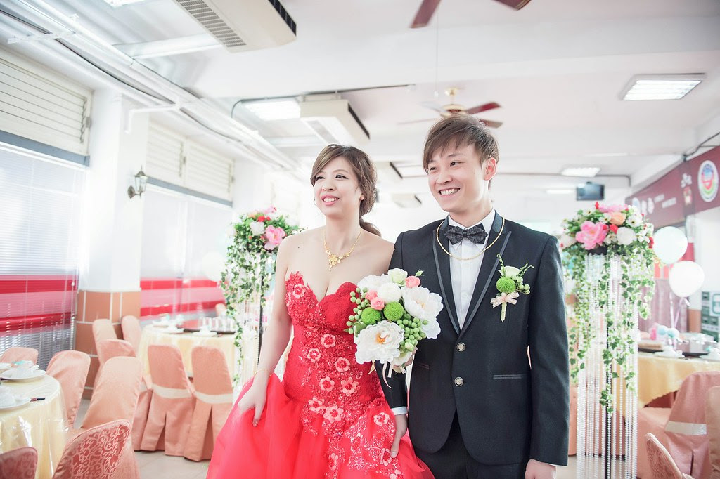 婚攝縮圖057