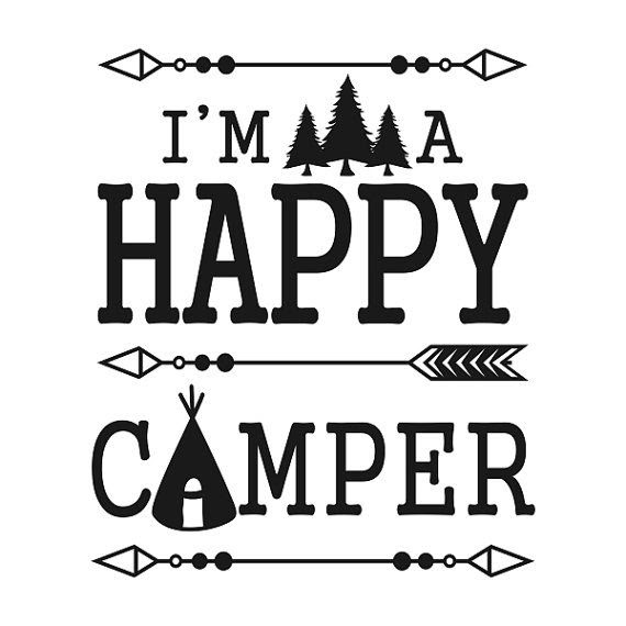 Download Free Camping Silhouette Clip Art Download Free Camping Silhouette Clip Art Png Images Free Cliparts On Clipart Library