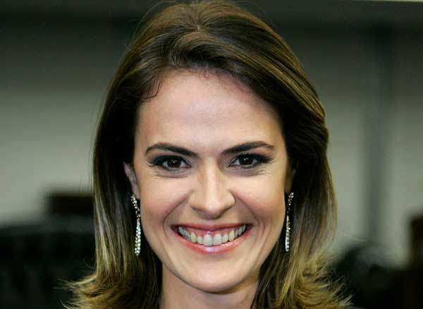Regiane Tápias