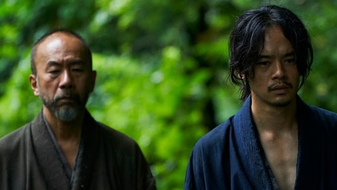 [Killing] 2018 Film Streaming Completo ITA CB01 (Altadefinizione01)