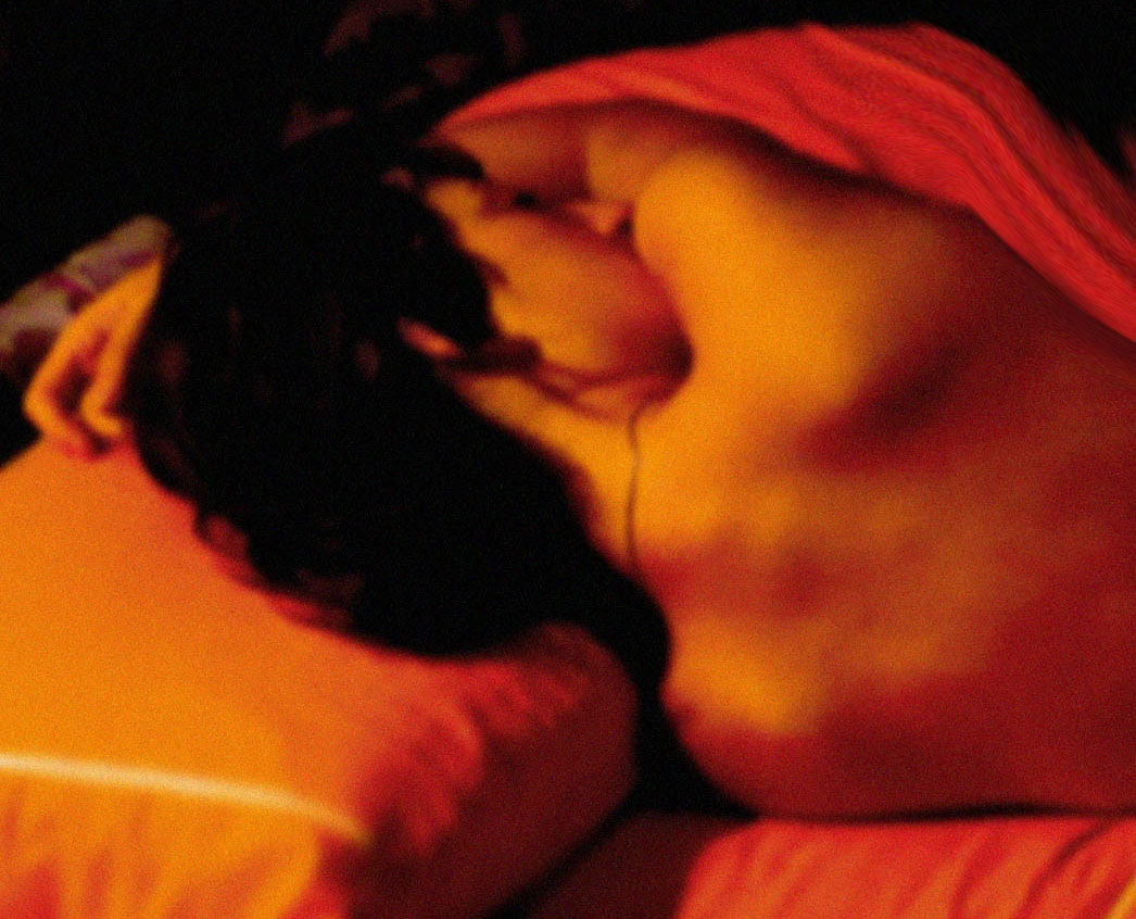 Sueño