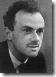6102_Paul_Adrien_Maurice_Dirac