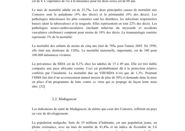 Lettre de motivation agent hospitalier sans experience  laboitecv.fr