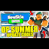 Arsenal Codes 2021 / Arsenal Codes Roblox July 2021 : A few of them help you get new skins, others enable you to generate totally free bucks as well as.