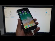 Hangat How to Transfer Files from iOS to PC and iTunes File Share , kontroversial!