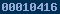 blogspot counter