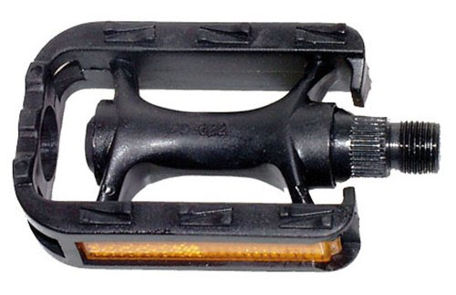 M-Wave Kids MTB Pedal M-Wave Kids MTB Pedal