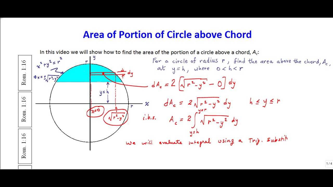 area of a circle formula calculator - Circle calculations are performed less often in day to day life as significantly less circular objects can be found around us