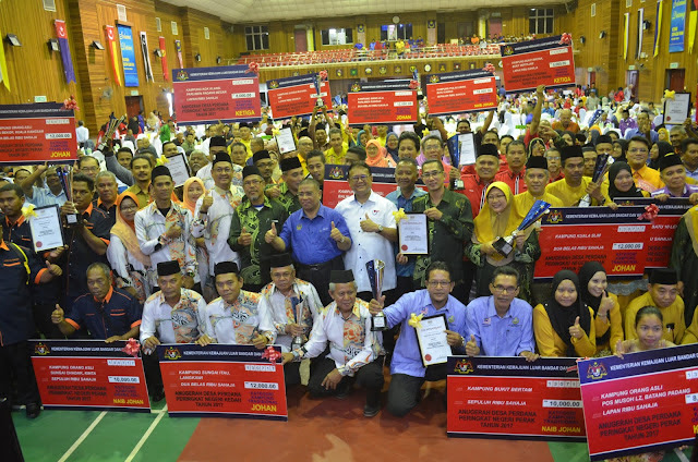 KKLW%2BAnugerah%2BDesa%2BPerdana%2B2017.