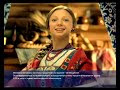 ВТБ24 - 2008 - Кредит наличными (осень)