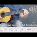 Download Kunci Gitar Lagu Rohani Waktu Tuhan Mp3 dan Mp4 Terlengkap
Gratis
